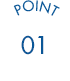 POINT01