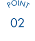 POINT01