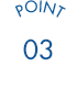 POINT01