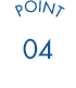POINT01